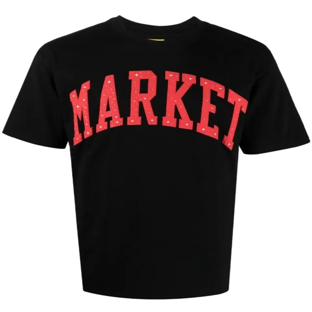 Market Tee Shirt