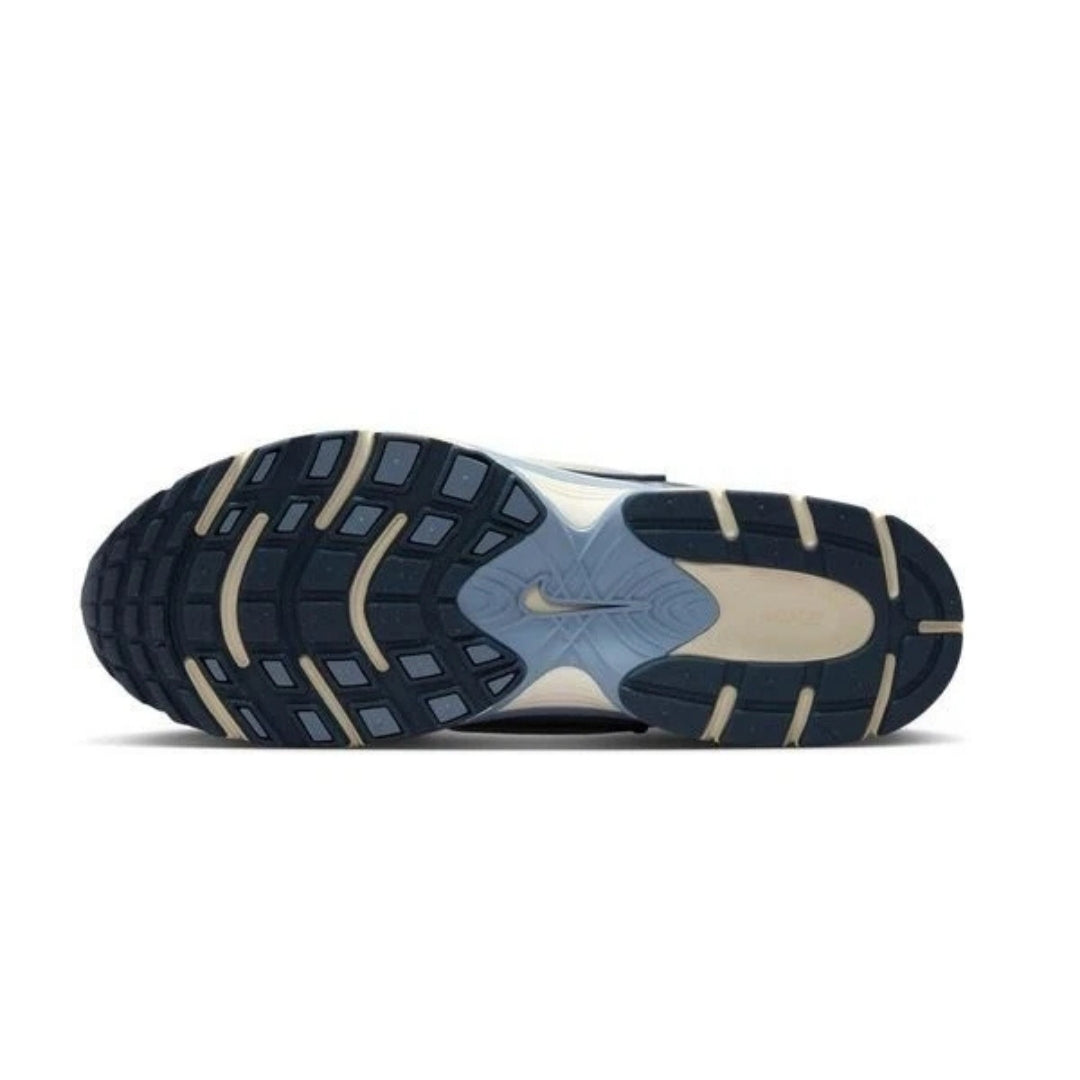 Nike V5 RNR SE Smokey Blue Denim