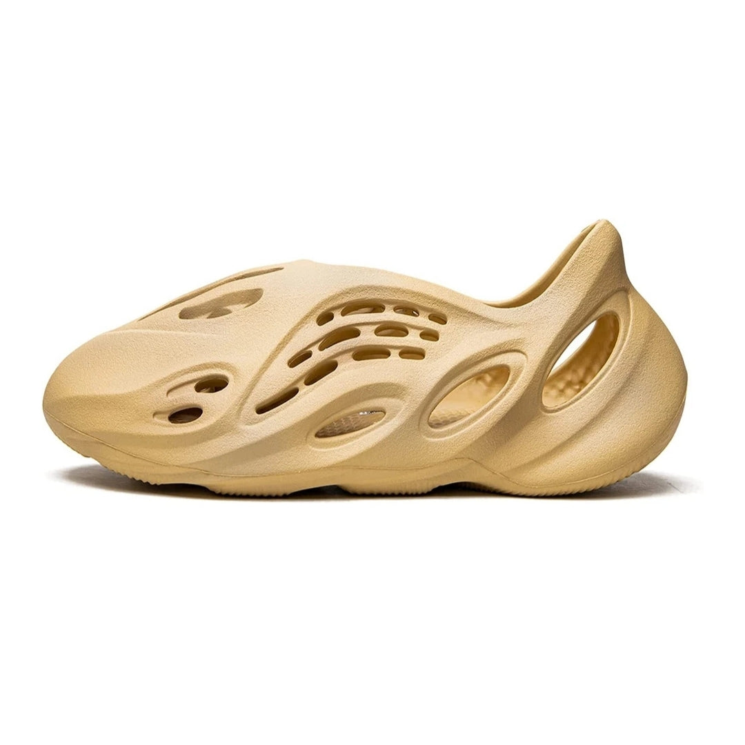 Adidas Yeezy Foam Runner 'Desert Sand'