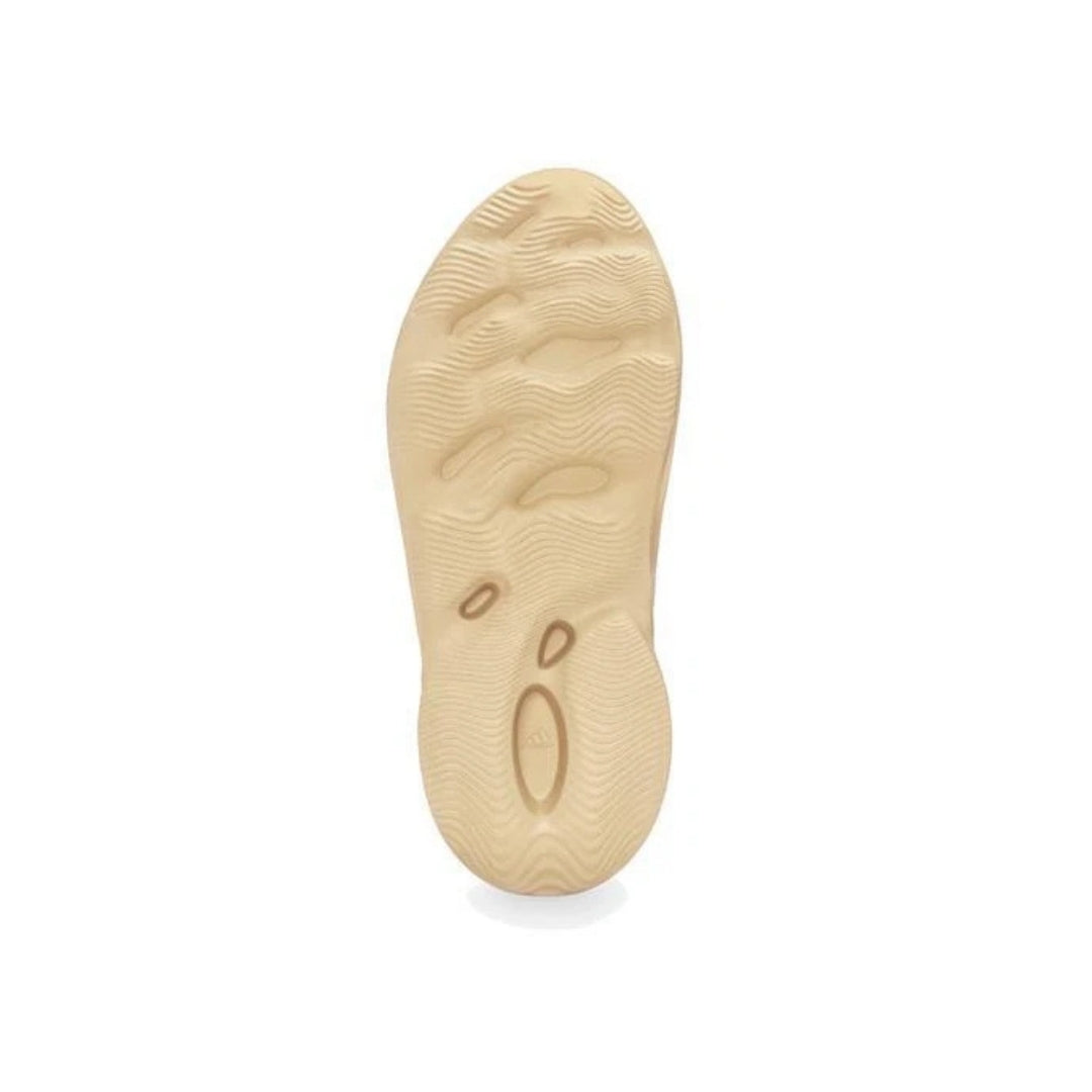 Adidas Yeezy Foam Runner 'Desert Sand'