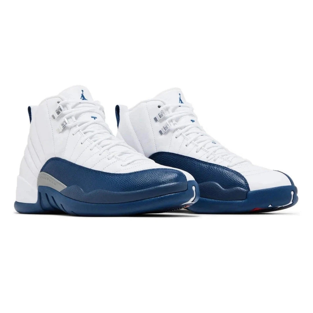 Air Jordan 12 Retro PS 'French Blue' 2025