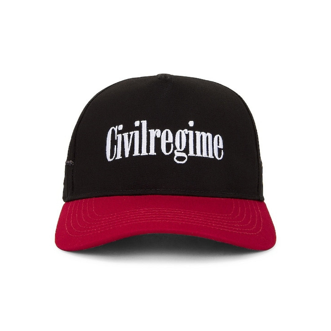 Civil Regime Hats