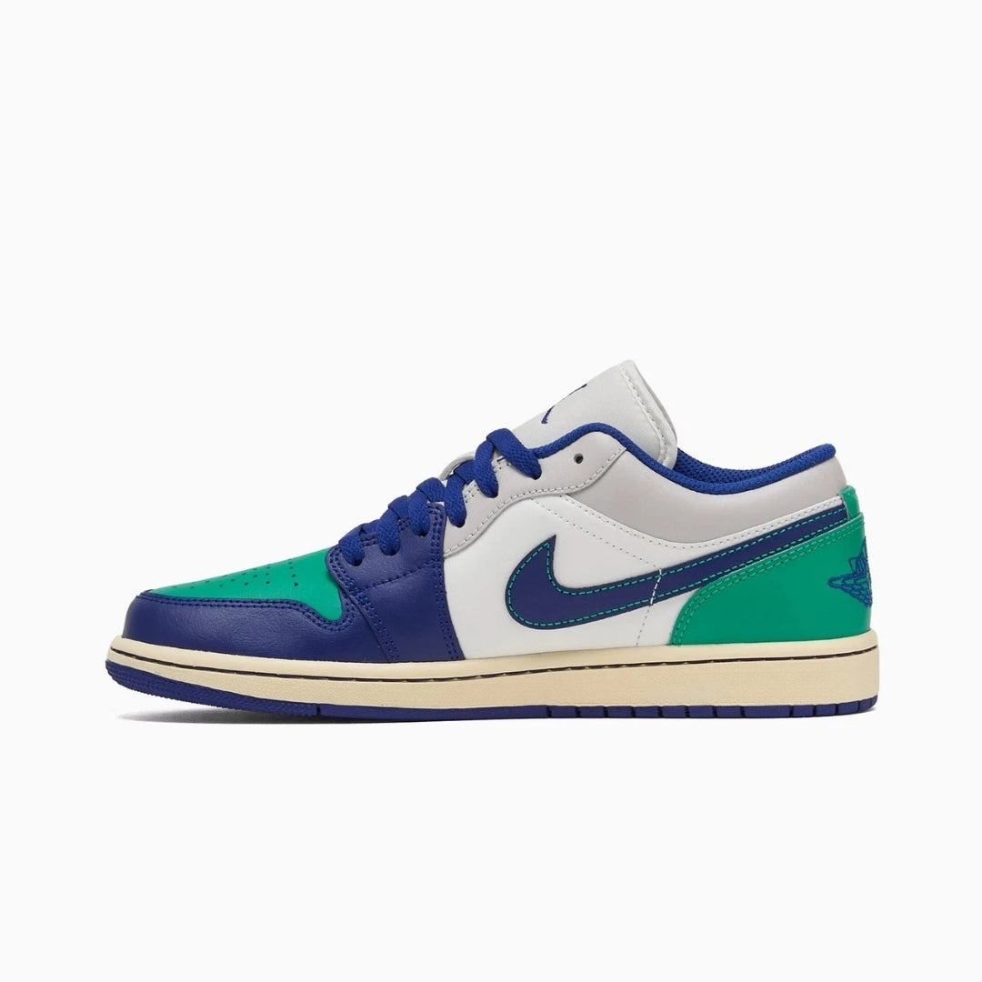 Jordan 1 Low Rare Air