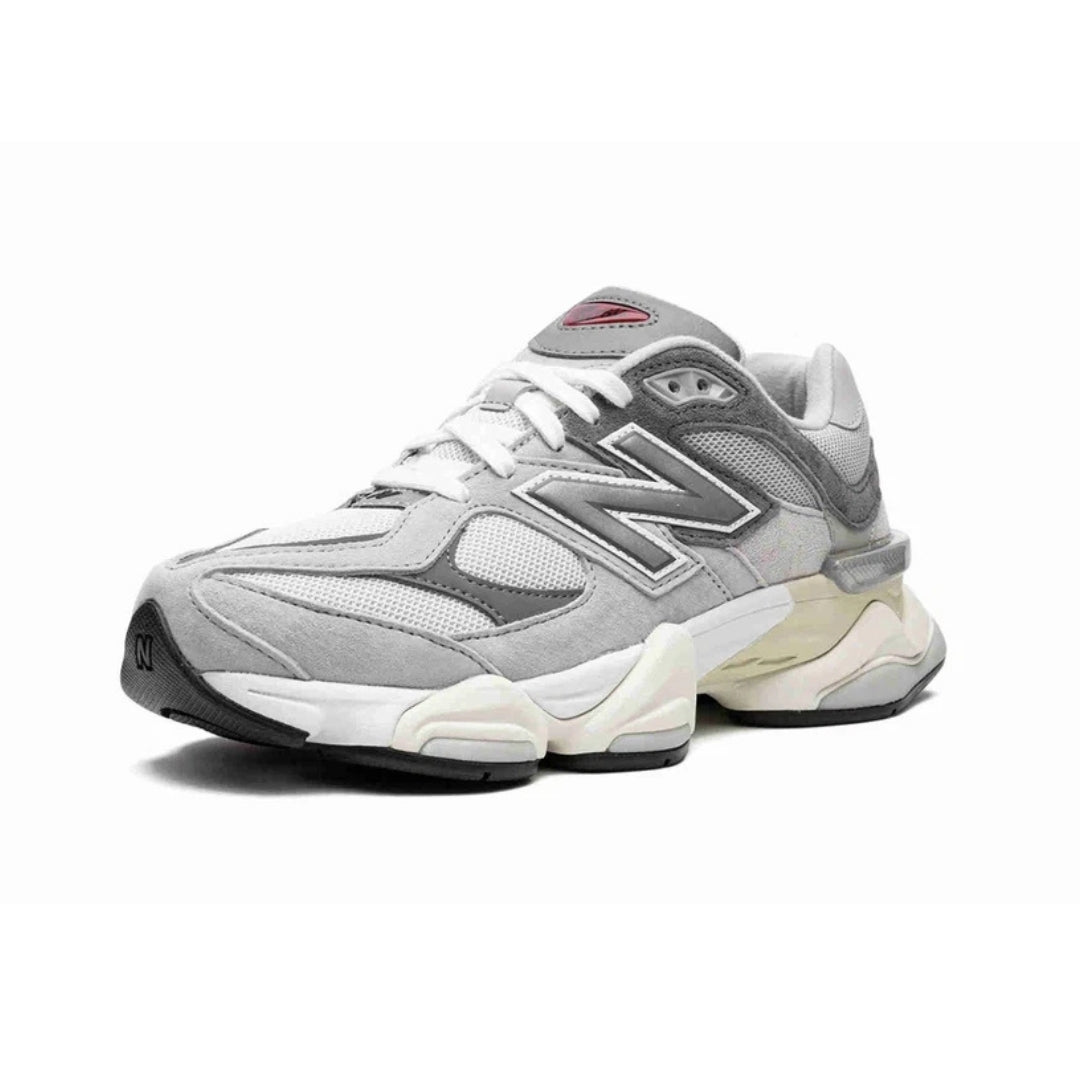 New Balance 9060 Rain Cloud (PS)