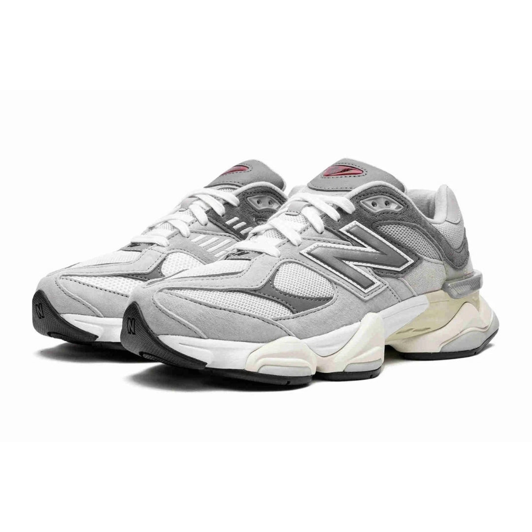 New Balance 9060 Rain Cloud (PS)