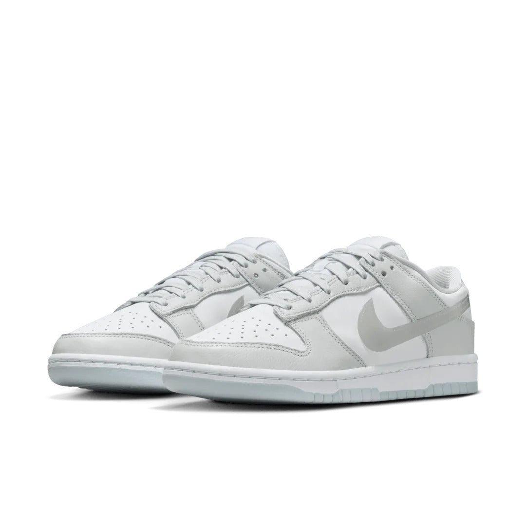 Nike Dunk Low Photon Dust (Women's)