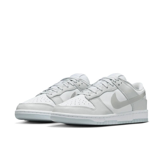Nike Dunk Low Photon Dust (Women's)
