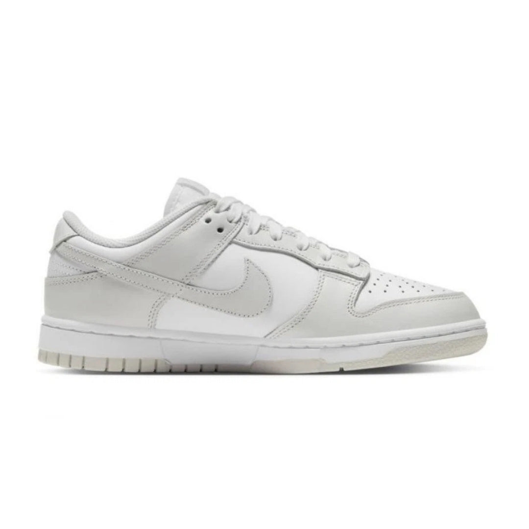 Nike Dunk Low Photon Dust (Women's)