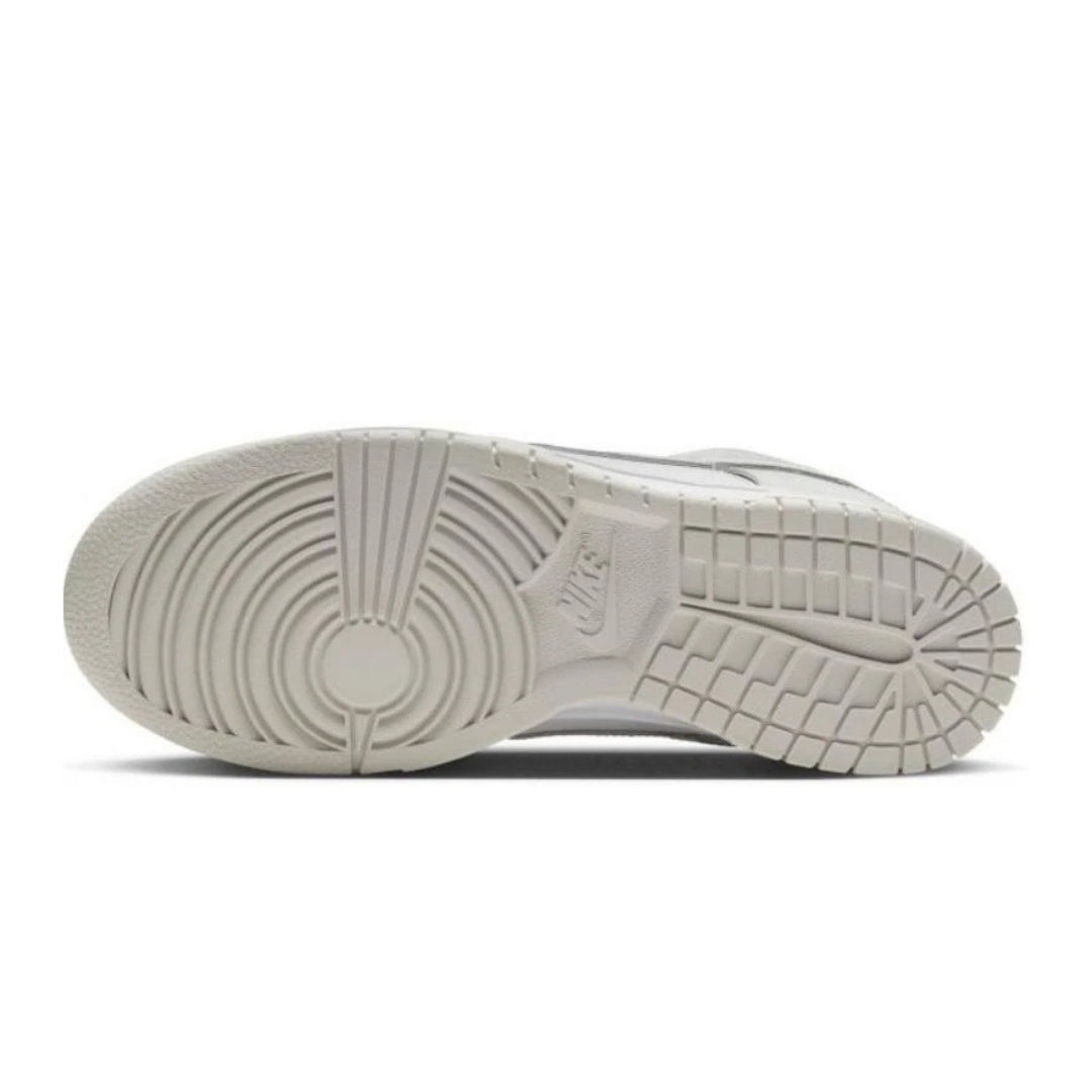 Nike Dunk Low Photon Dust (Women's)