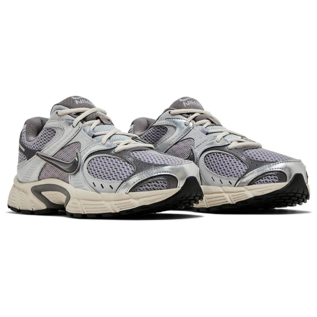 Nike V5 RNR Cement Grey Fog Light