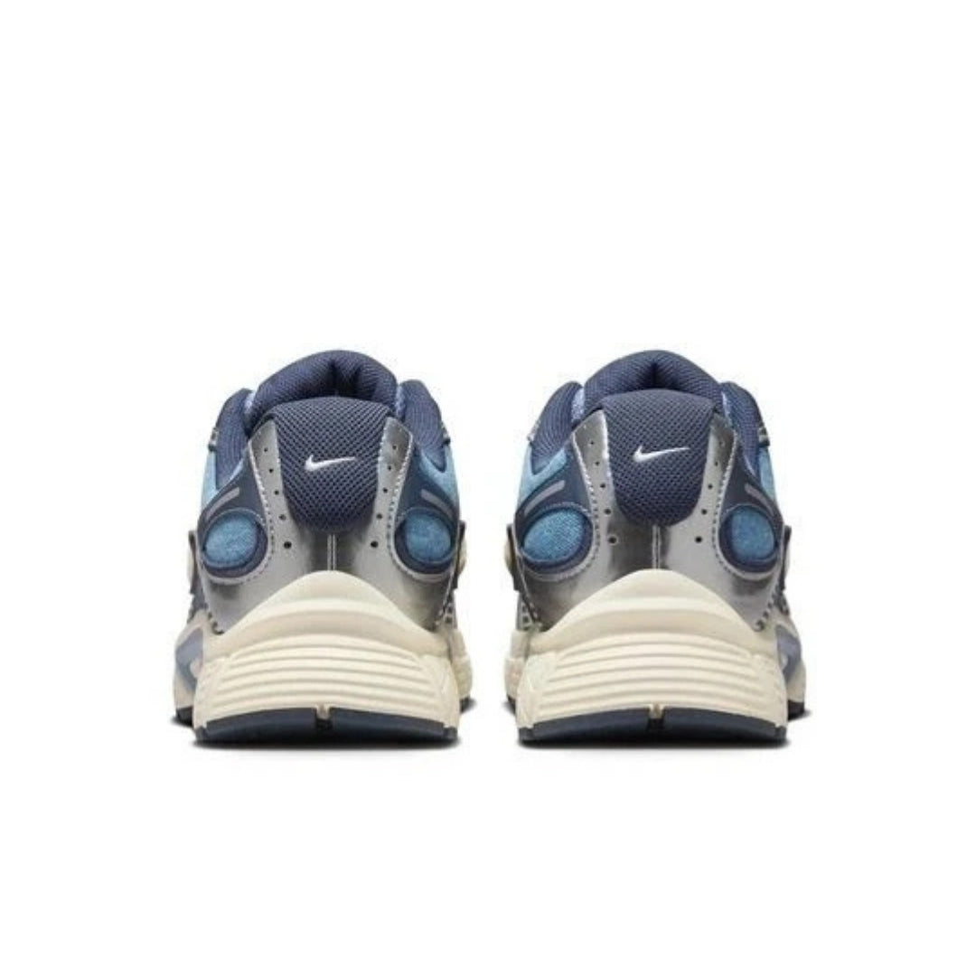 Nike V5 RNR SE Smokey Blue Denim
