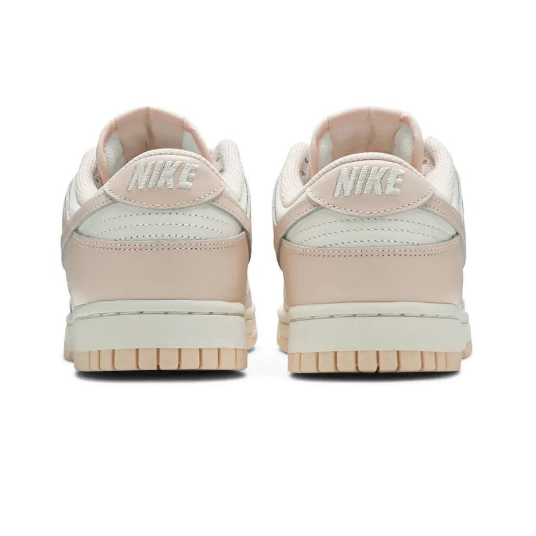 Nike Wmns Dunk Low 'Orange Pearl'